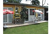 Šeiminis pensionas Nána Slovakija